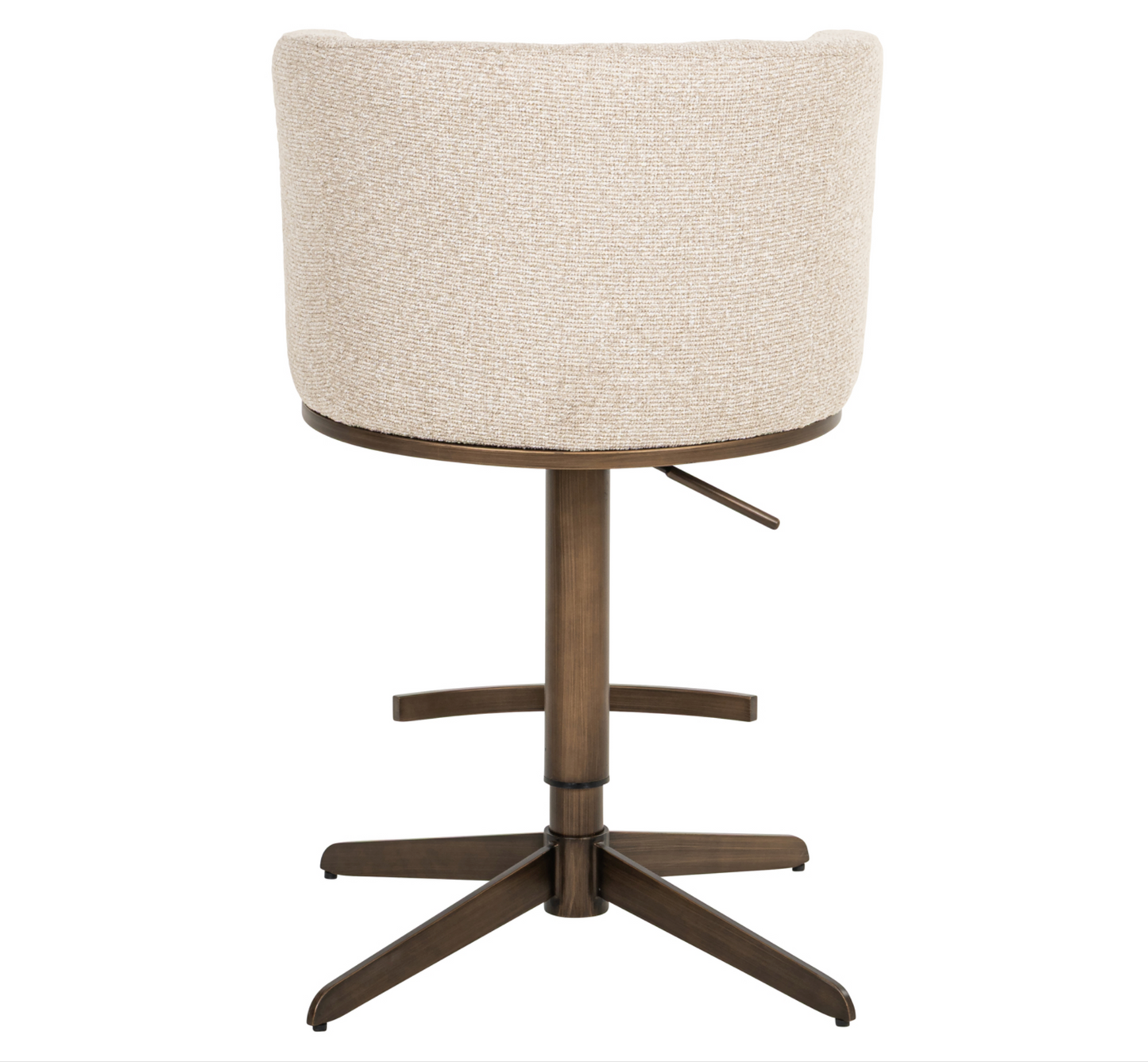 Tabouret de bar Boston