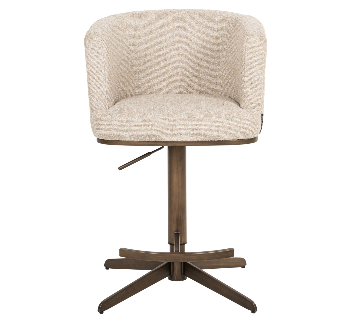 Tabouret de bar Boston