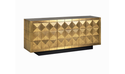 Collada sideboard