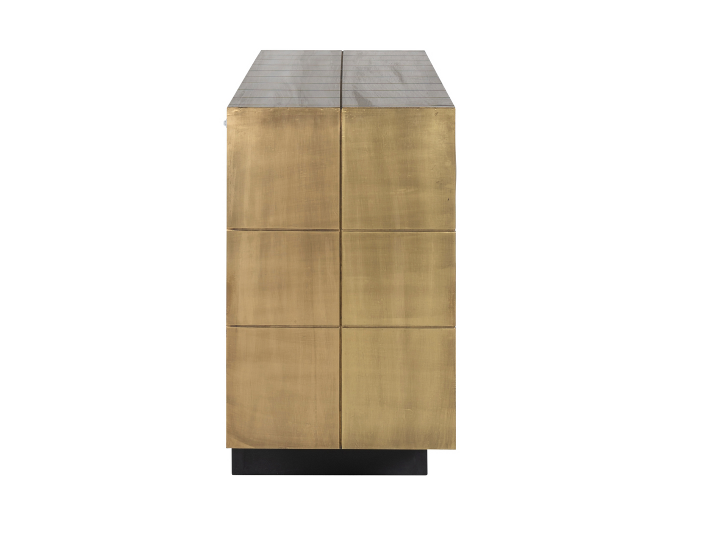 Collada sideboard