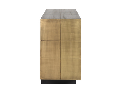 Collada sideboard