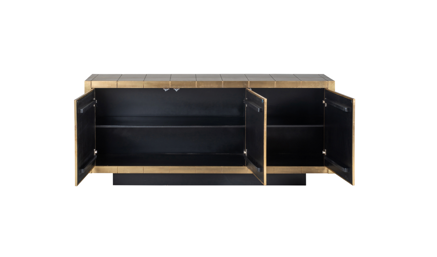 Collada sideboard