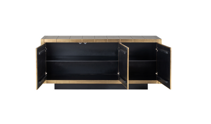 Collada sideboard