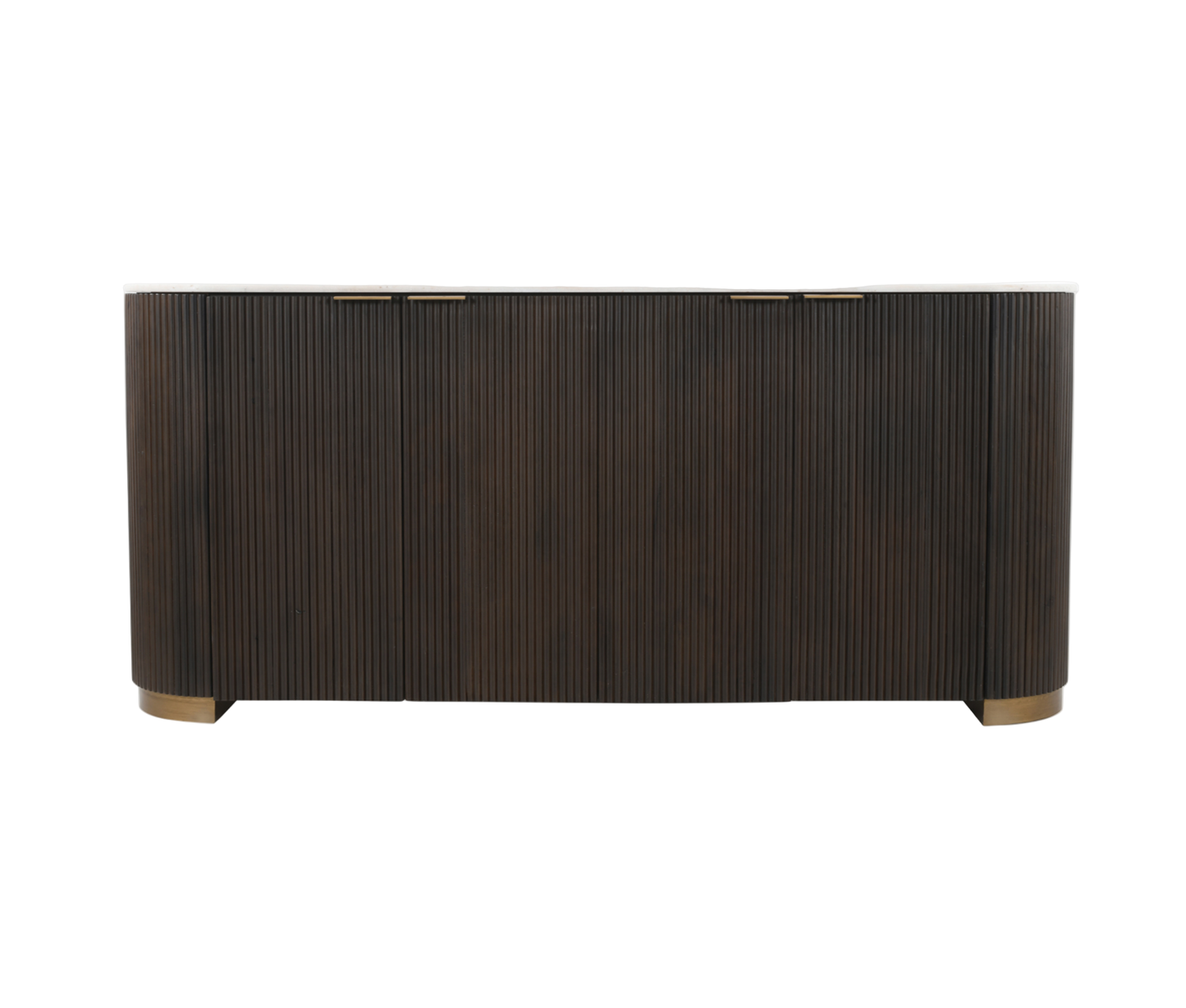 Aparador Manila W-365