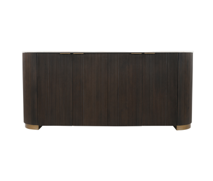 Aparador Manila W-365