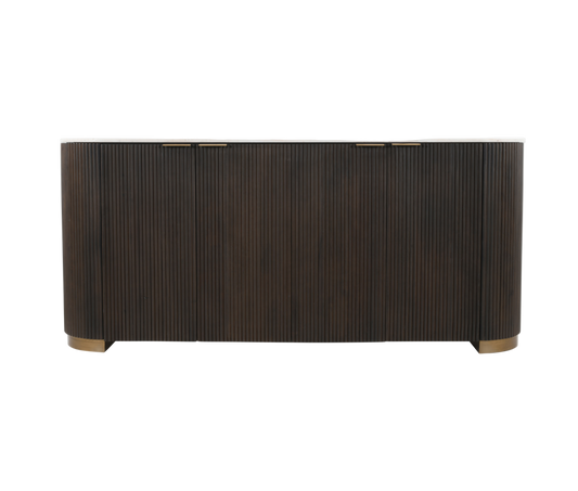 Aparador Manila W-365