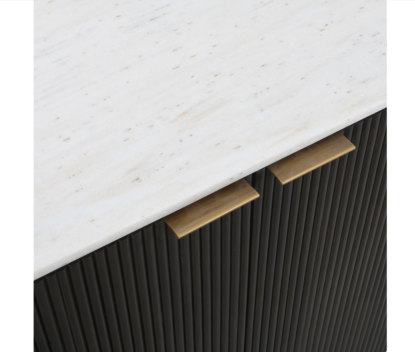 Aparador Manila W-365