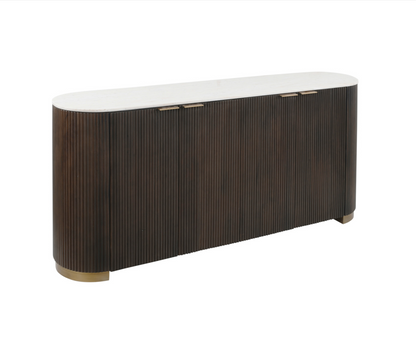 Aparador Manila W-365