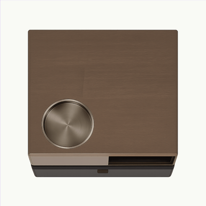 Ibiza Coffee table - Ideal Furniture ES