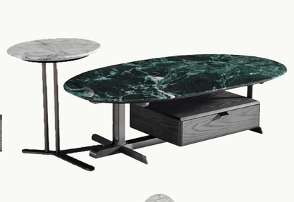 Capri Nara Set - Ideal Furniture ES