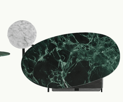 Capri Nara Set - Ideal Furniture ES