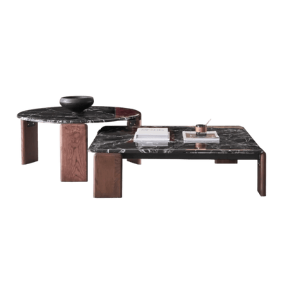 Kokoma Harbour Set - Ideal Furniture ES