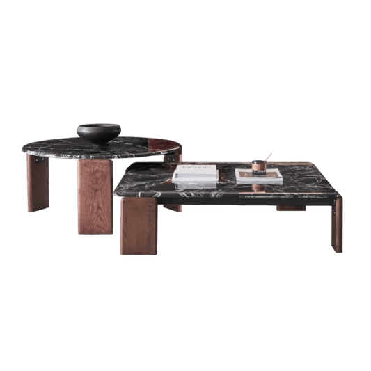 Kokoma Harbour Set - Ideal Furniture ES