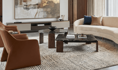 Kokoma Harbour Set - Ideal Furniture ES