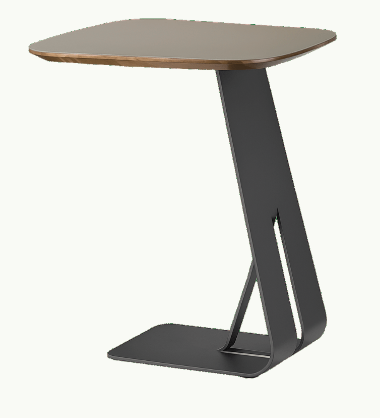 Bali Side table - Ideal Furniture ES