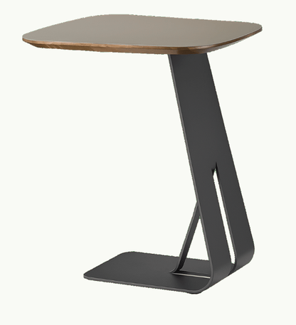 Bali Side table - Ideal Furniture ES