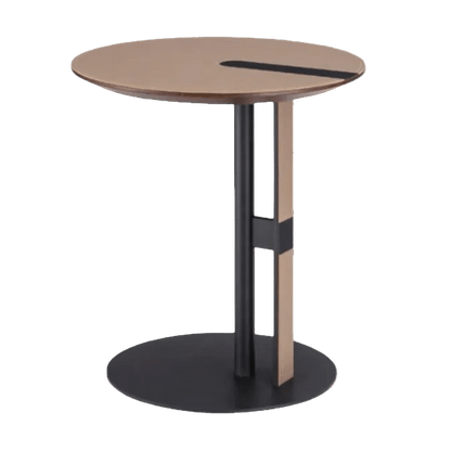Bora Side table - Ideal Furniture ES