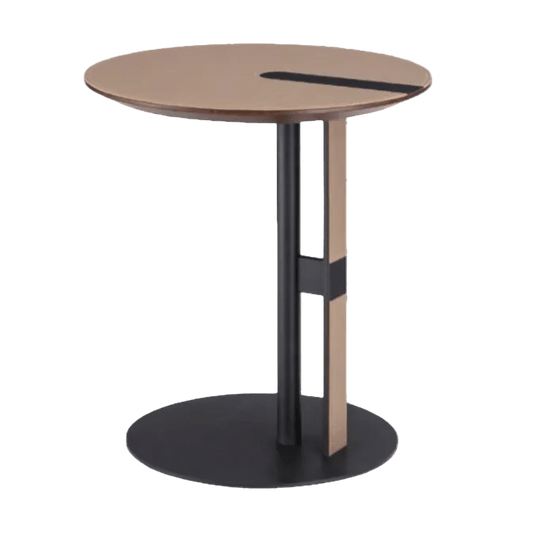 Bora Side table - Ideal Furniture ES