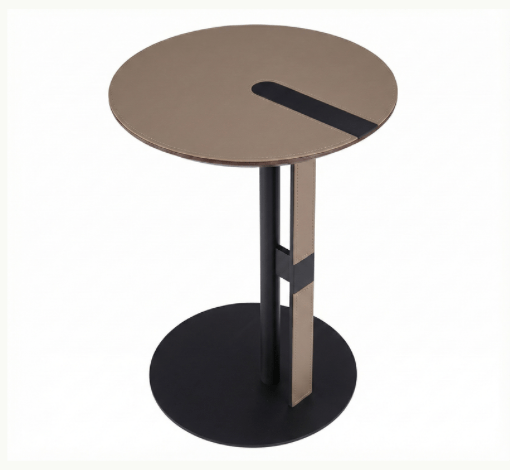 Bora Side table - Ideal Furniture ES