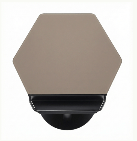 Polinesia Side table - Ideal Furniture ES