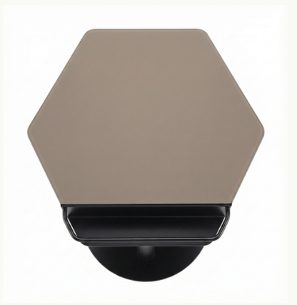 Polinesia Side table - Ideal Furniture ES