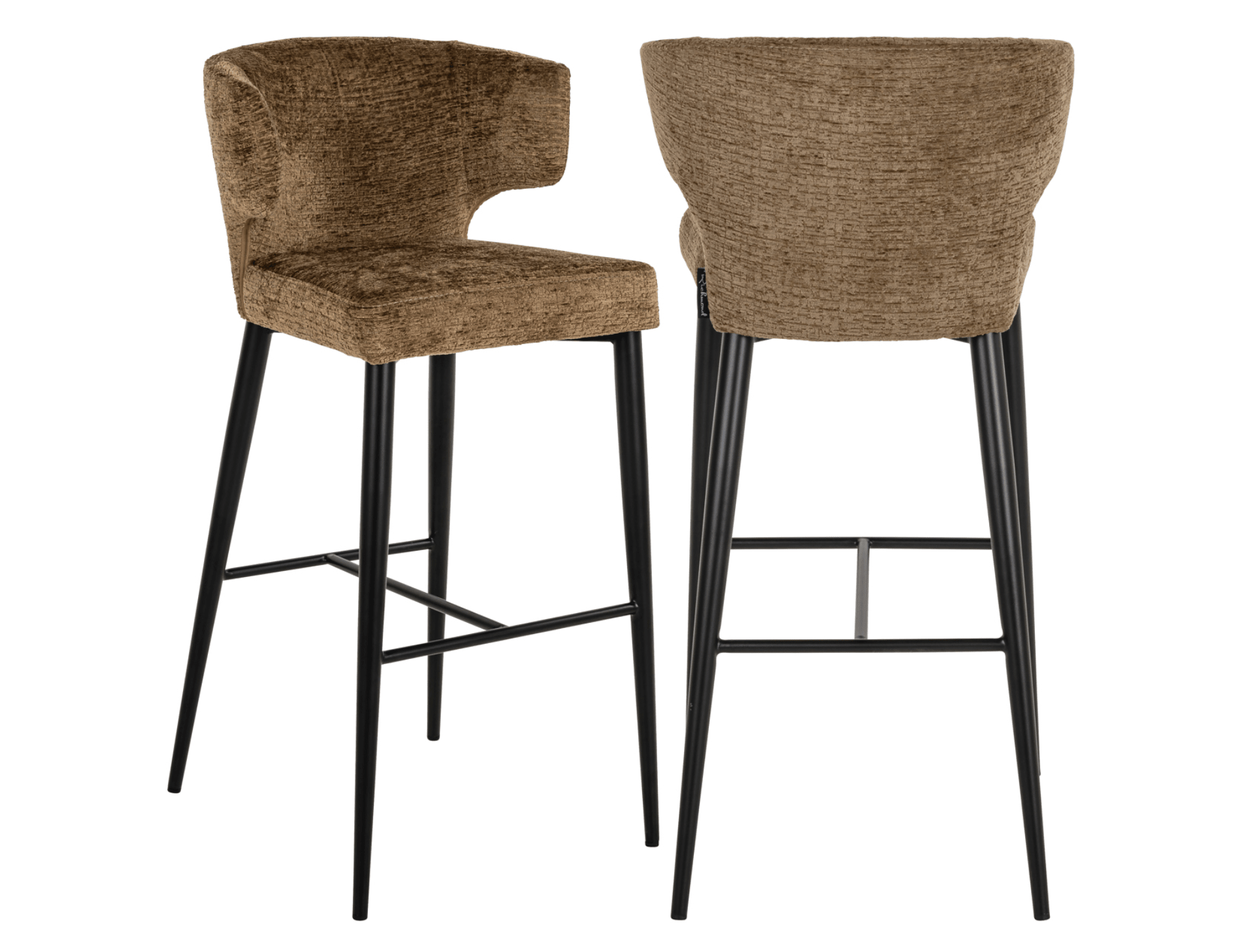 Taylor bar stool - Ideal Furniture ES