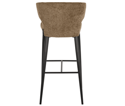 Taylor bar stool - Ideal Furniture ES