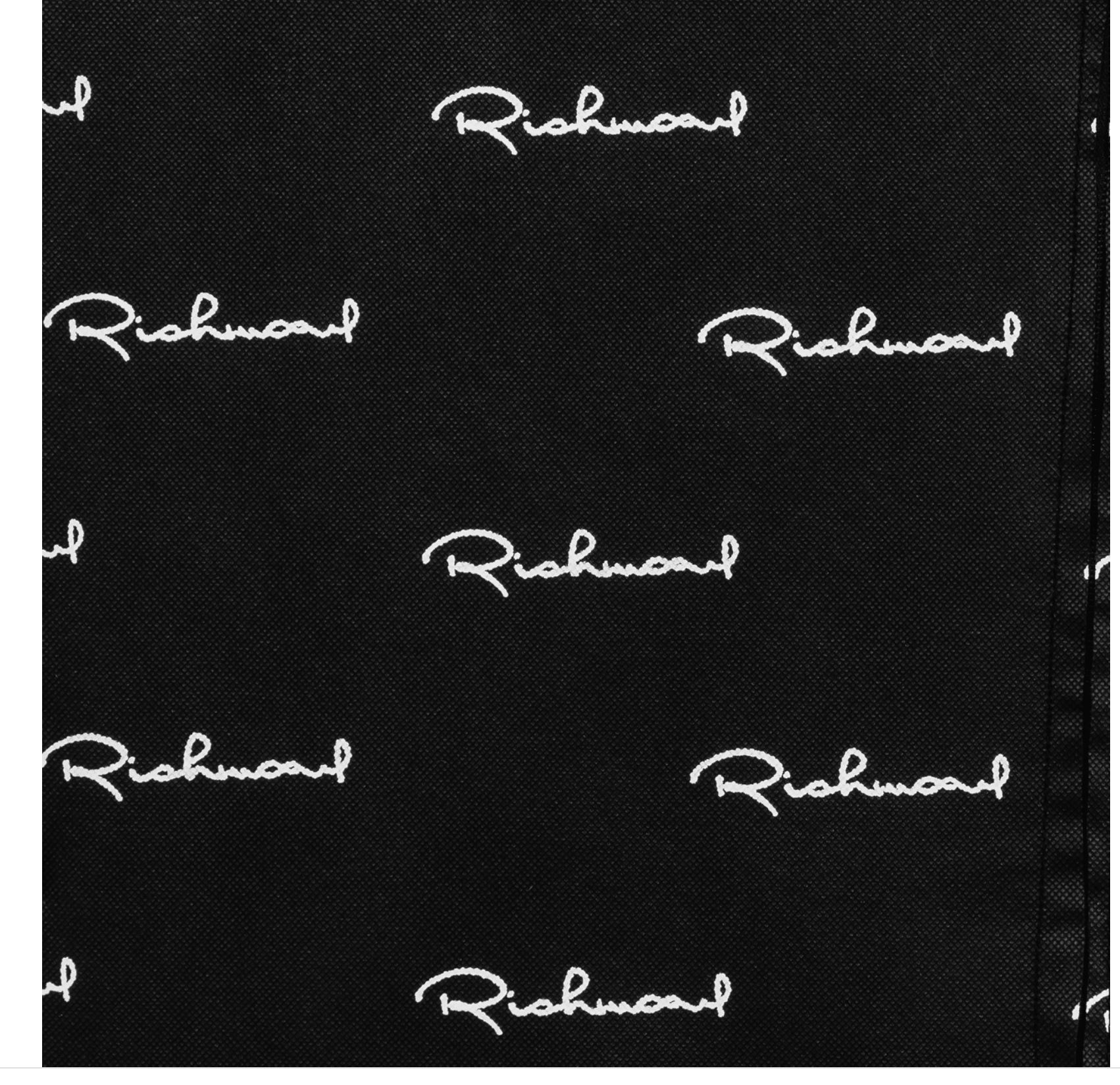 Holly Ottoman - Ideal Furniture ES