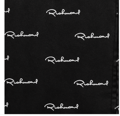 Holly Ottoman - Ideal Furniture ES