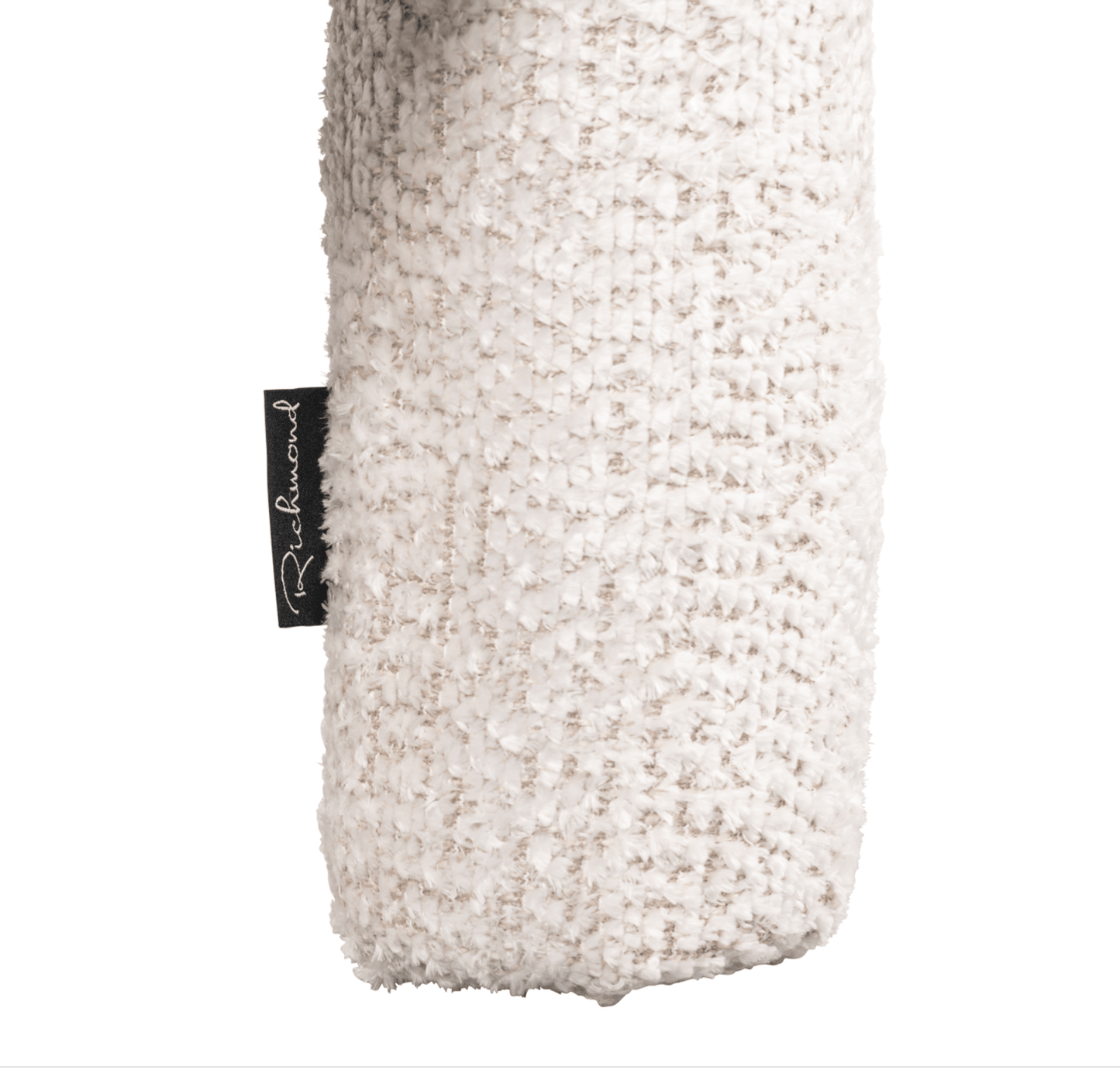 Holly Ottoman - Ideal Furniture ES