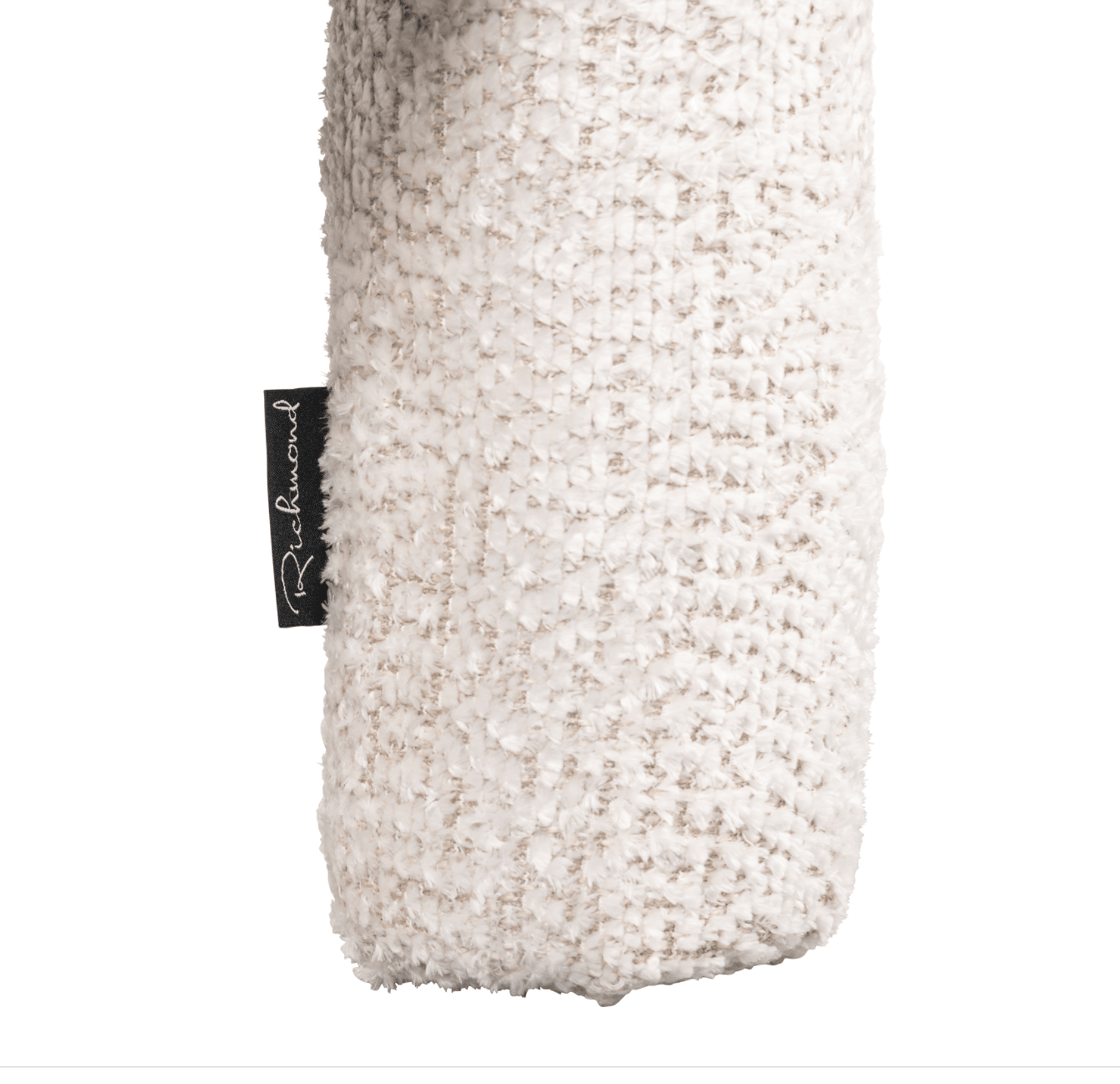 Holly Ottoman - Ideal Furniture ES