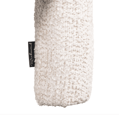 Holly Ottoman - Ideal Furniture ES