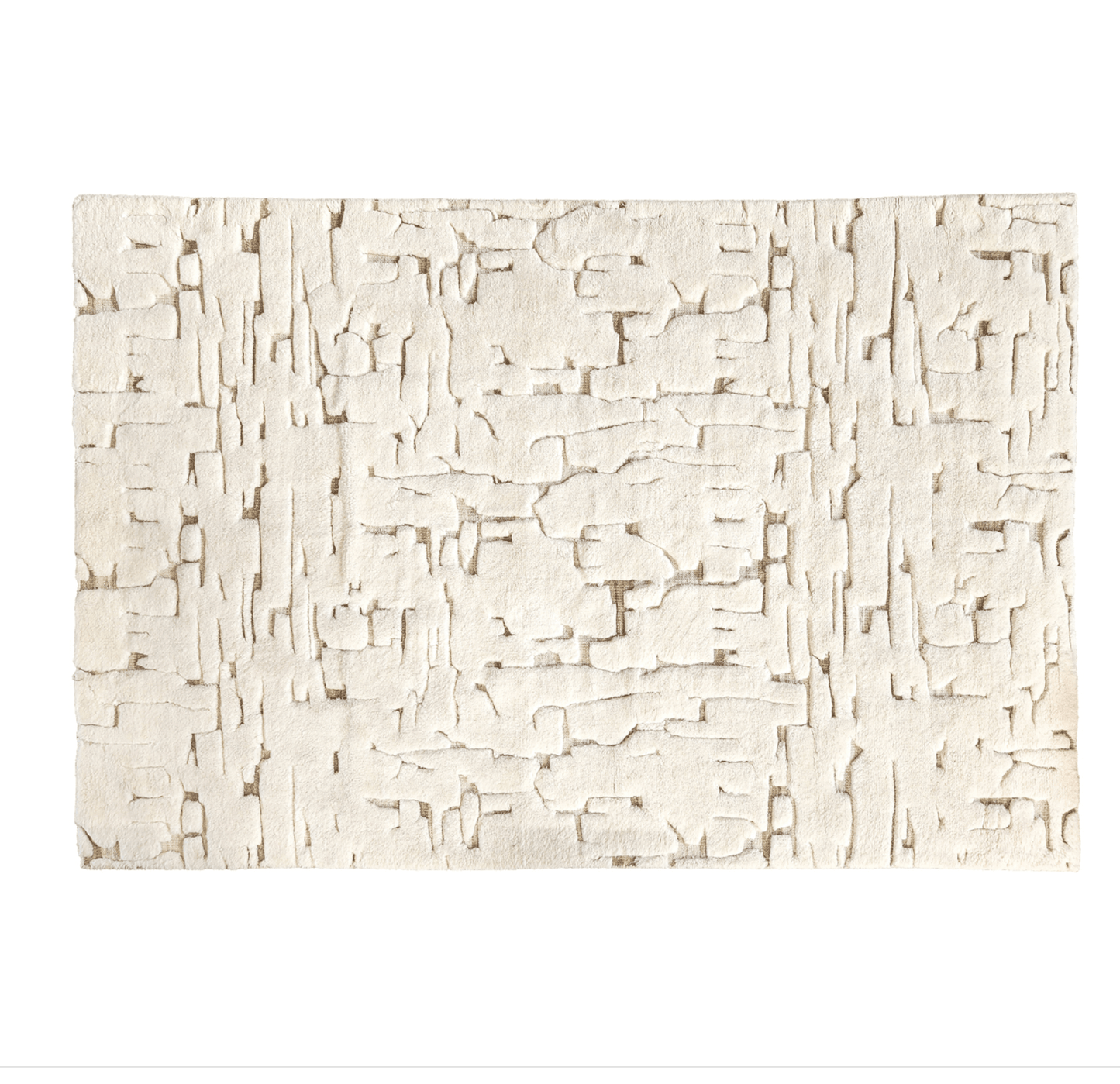 Mehram Rug - Ideal Furniture ES