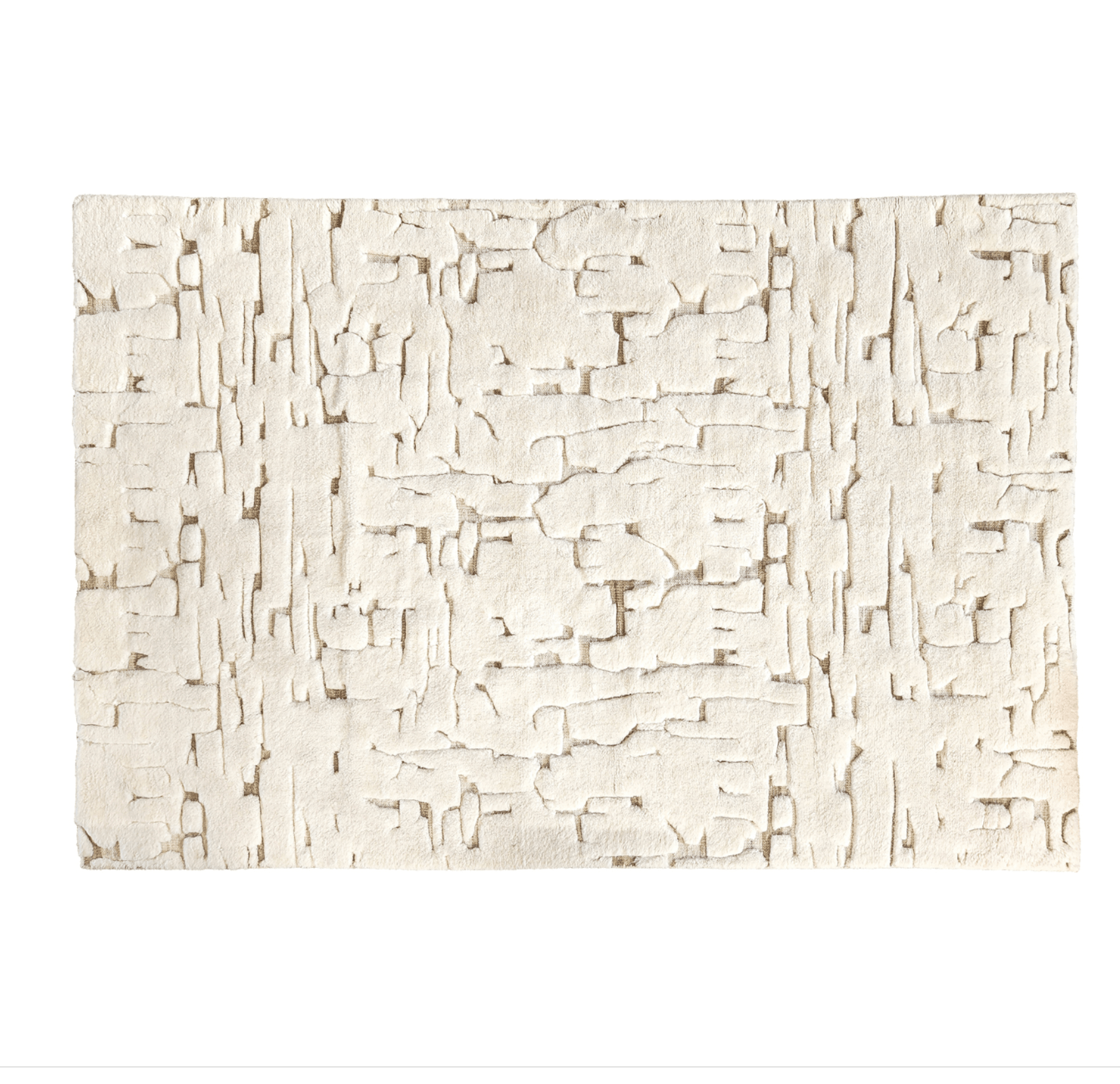 Mehram Rug - Ideal Furniture ES