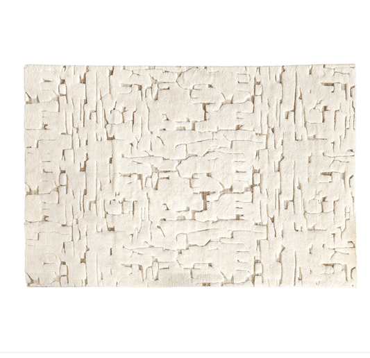 Mehram Rug - Ideal Furniture ES