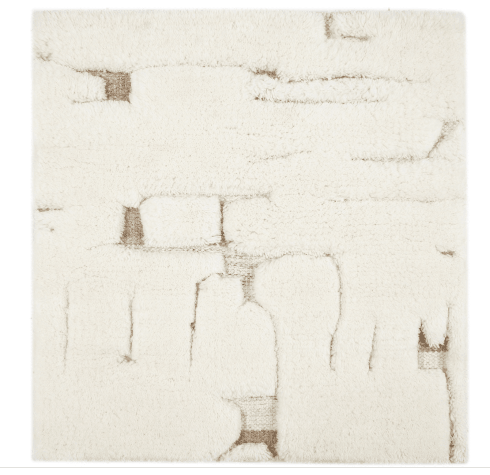 Mehram Rug - Ideal Furniture ES