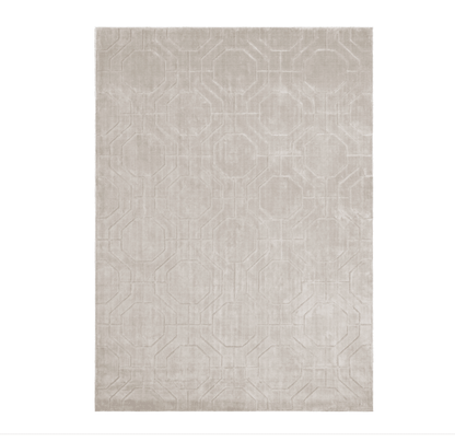 Flynn Rug - Ideal Furniture ES