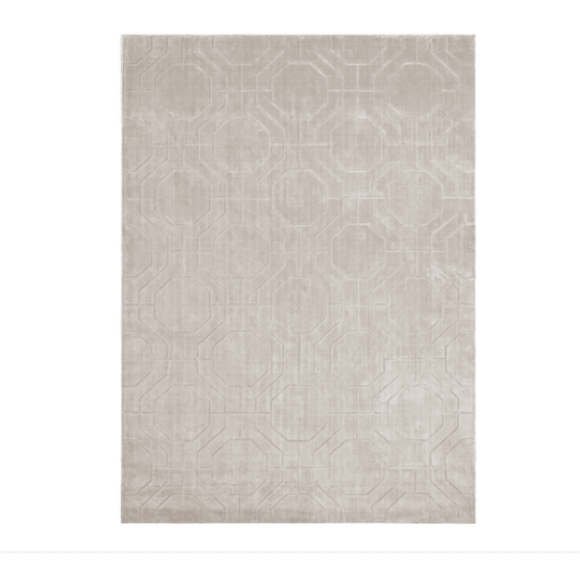 Flynn Rug - Ideal Furniture ES