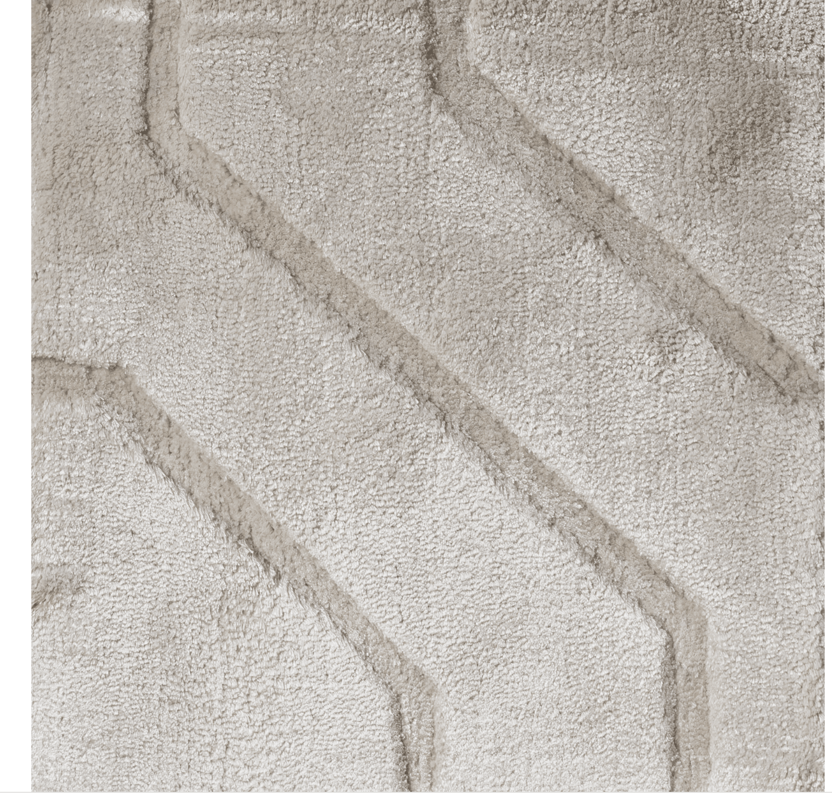 Flynn Rug - Ideal Furniture ES