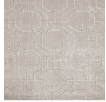 Flynn Rug - Ideal Furniture ES