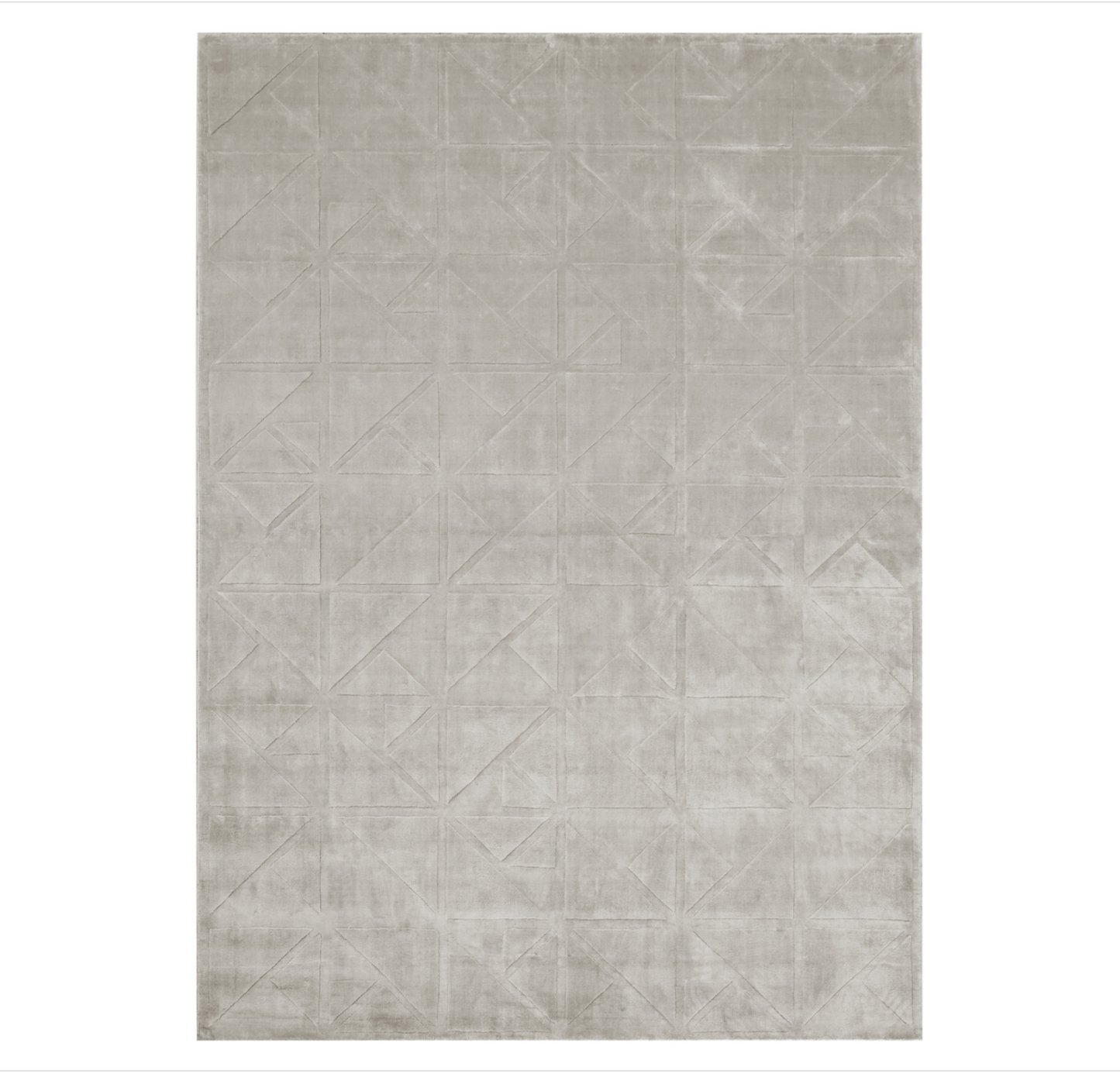 Alfombra antigua Tebas