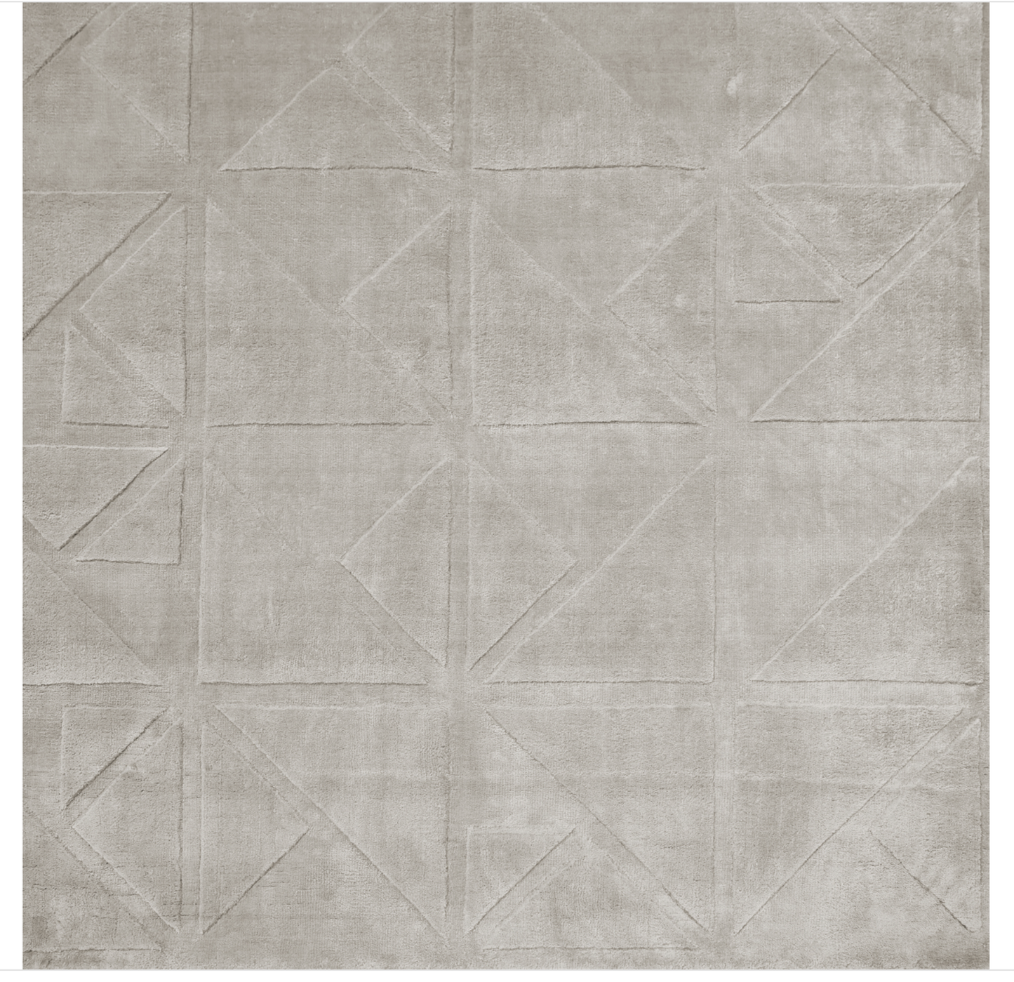 Alfombra antigua Tebas