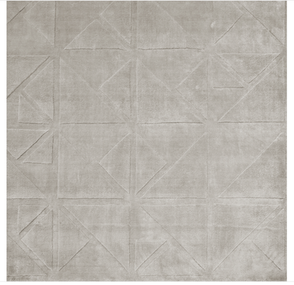 Alfombra antigua Tebas