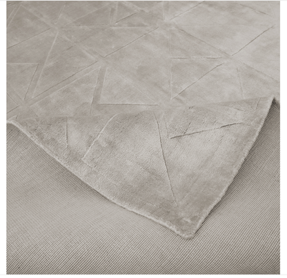 Alfombra antigua Tebas