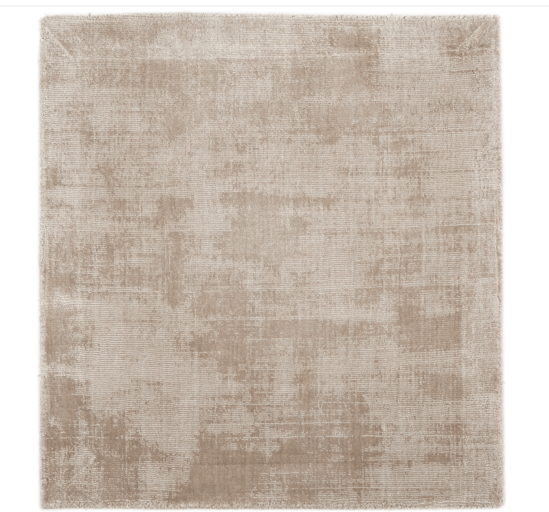 Mila Rose Rug - Ideal Furniture ES