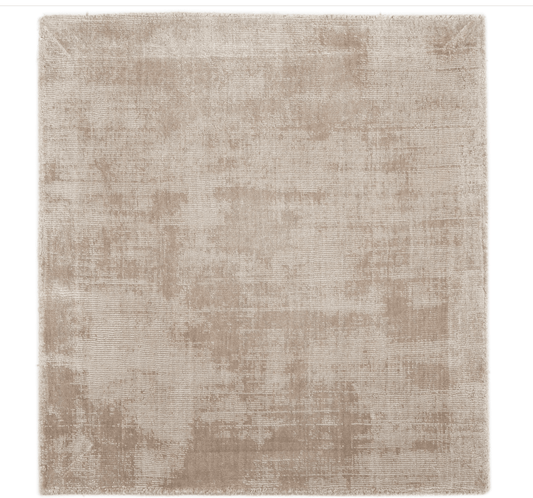 Mila Rose Rug - Ideal Furniture ES