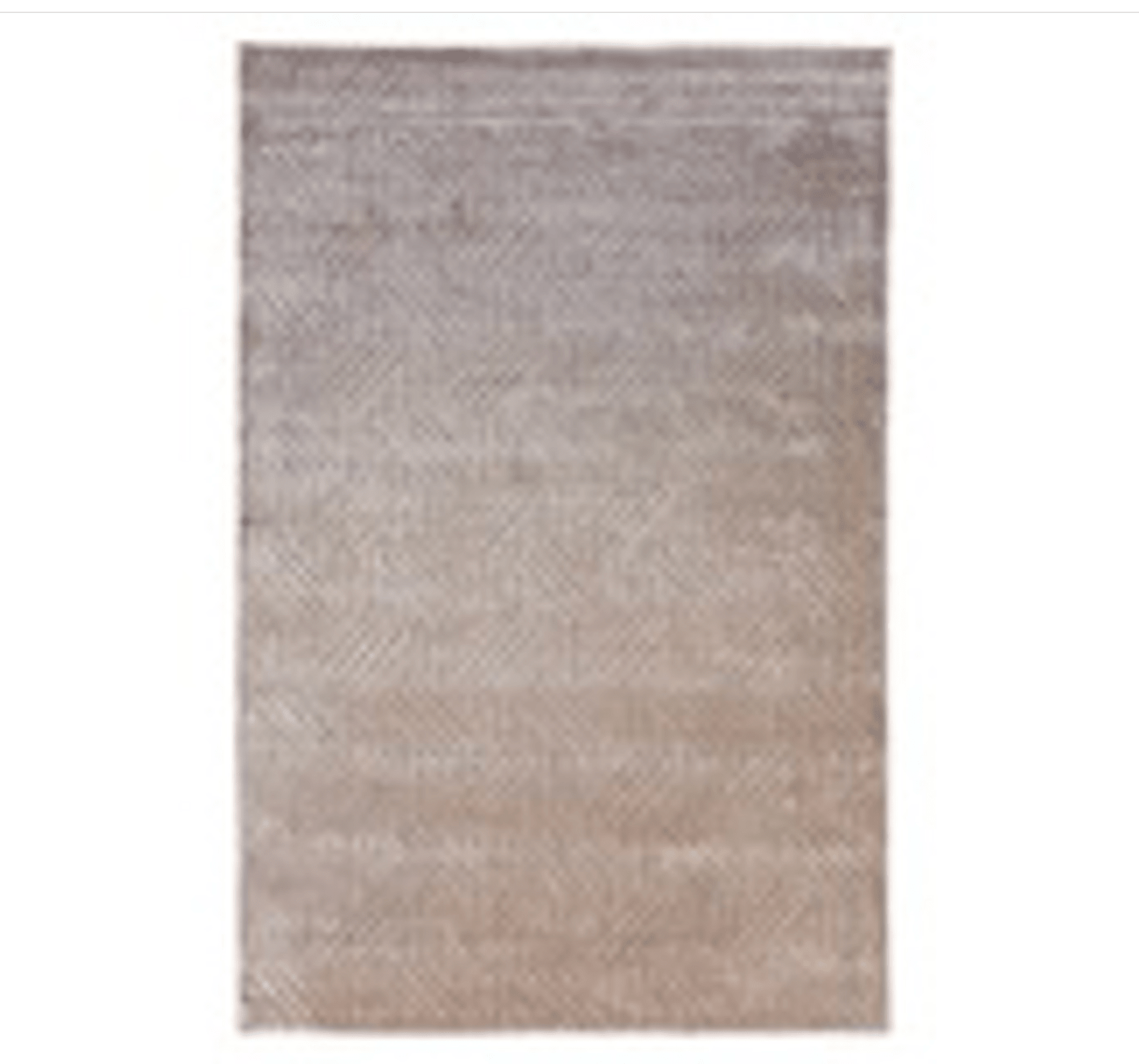 Kitty Rose Rug - Ideal Furniture ES