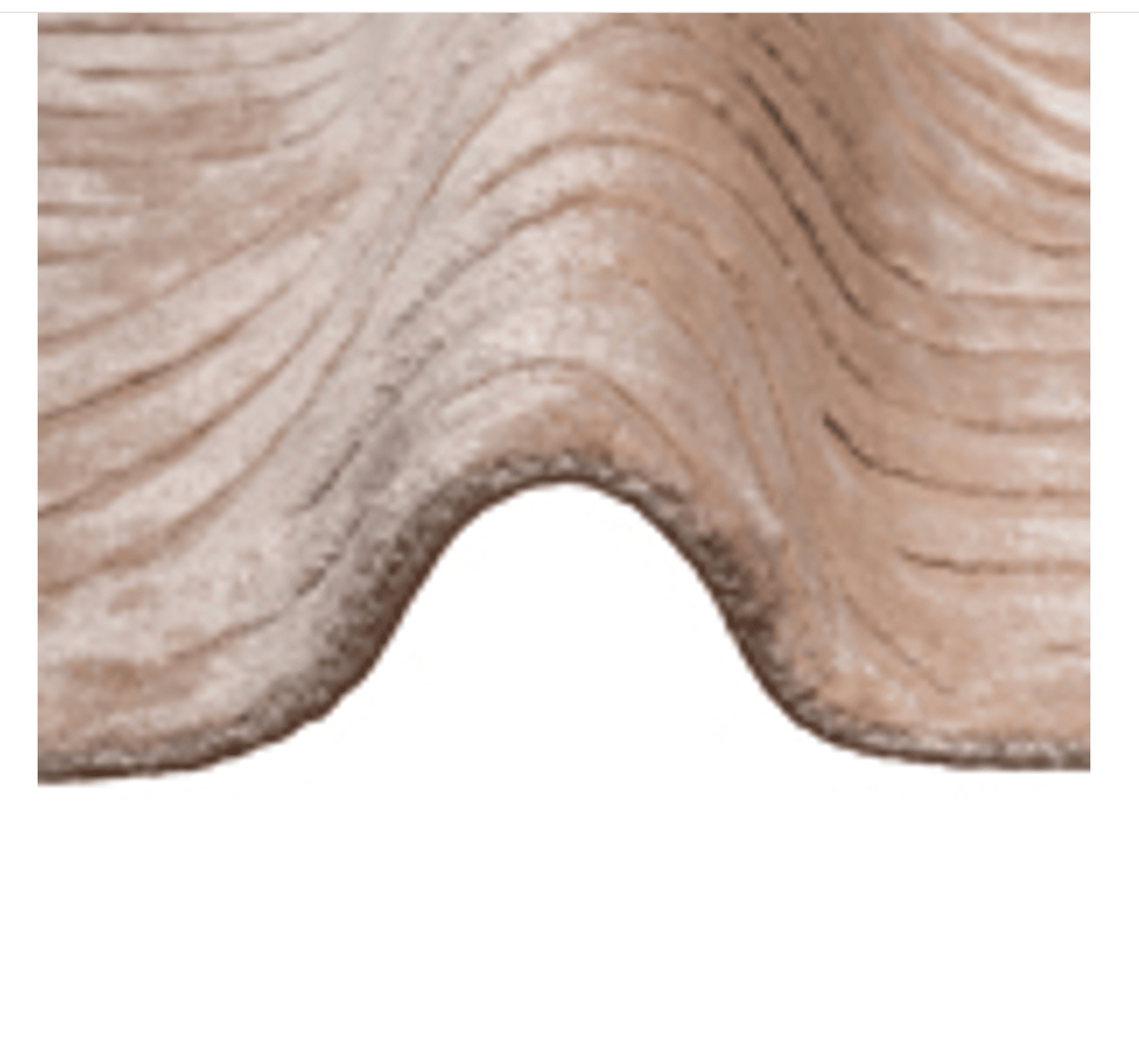 Kitty Rose Rug - Ideal Furniture ES