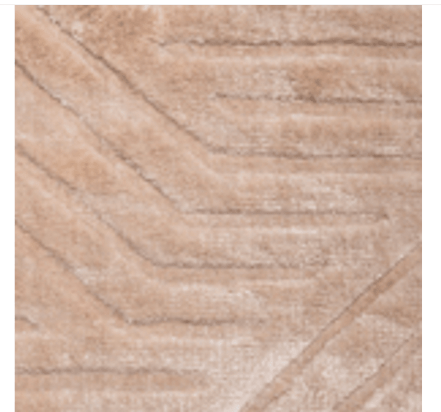Kitty Rose Rug - Ideal Furniture ES