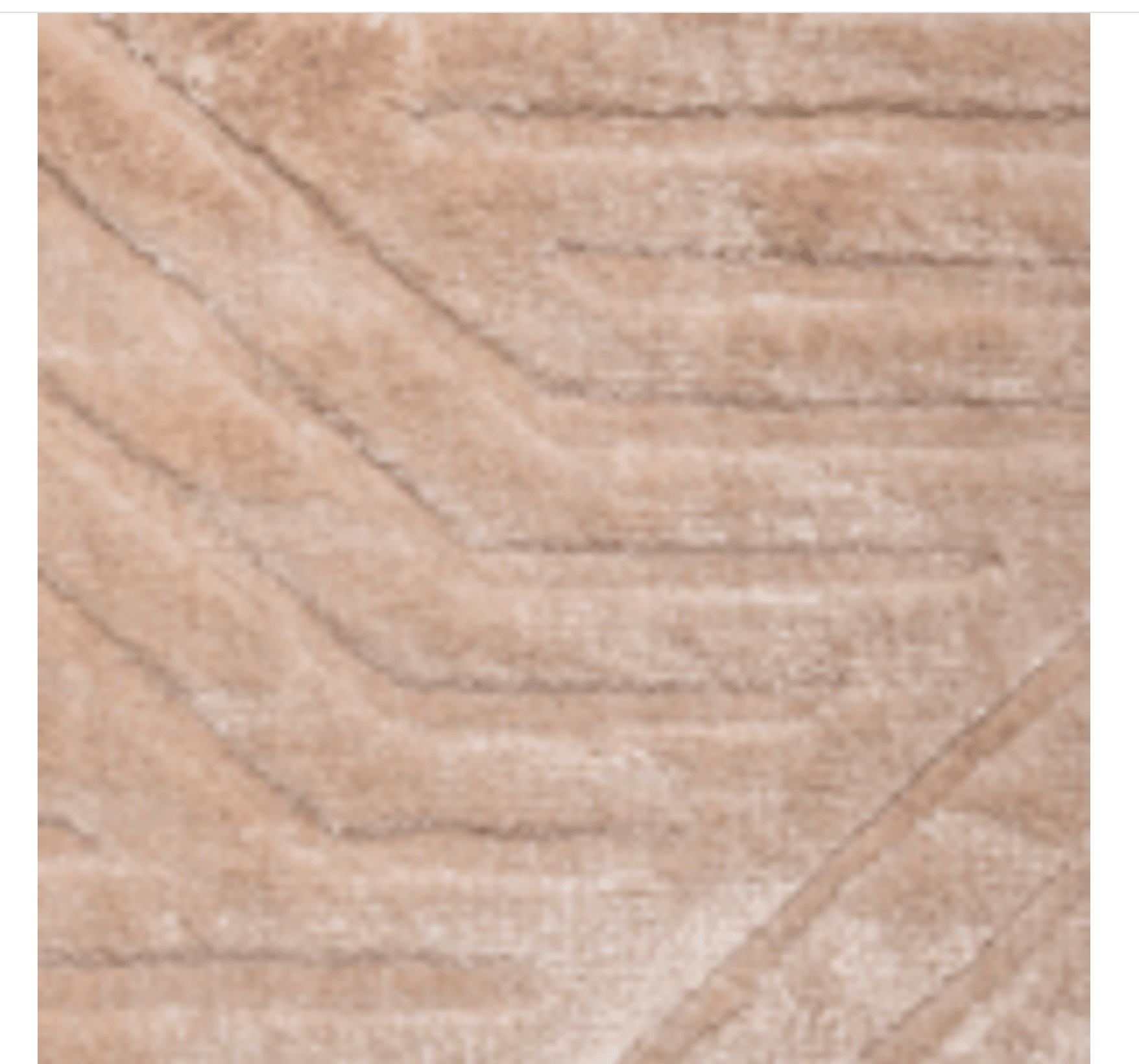 Kitty Rose Rug - Ideal Furniture ES